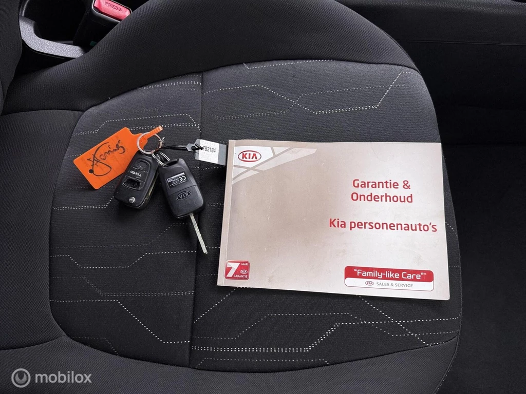  https://morgenlease.images.ilsa.cloud/5f6c8dfc-cea2-4de6-8537-66d145c2ba76.webp