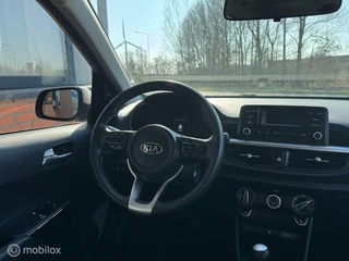 https://morgenlease.images.ilsa.cloud/5f6dd22d-0126-4257-9944-09d4688972b1.webp