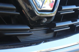 https://morgenlease.images.ilsa.cloud/5f6eaeb6-f90e-46a0-820a-e277b7cbfe63.webp