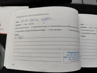 https://morgenlease.images.ilsa.cloud/5f7058e7-a0d6-48b2-8483-de00a6ed6722.webp