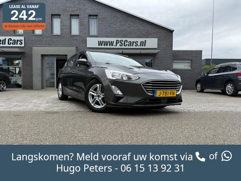  https://morgenlease.images.ilsa.cloud/5f7575a6-af8d-41f5-9a64-984c093e1dd9.webp
