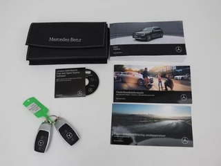 https://morgenlease.images.ilsa.cloud/5f760c11-3b09-4e20-981c-dca1bee5b5c8.webp