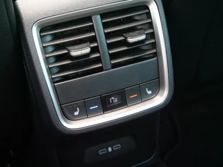 https://morgenlease.images.ilsa.cloud/5f77c6f7-752a-4b86-be4c-8bf960050aa2.webp