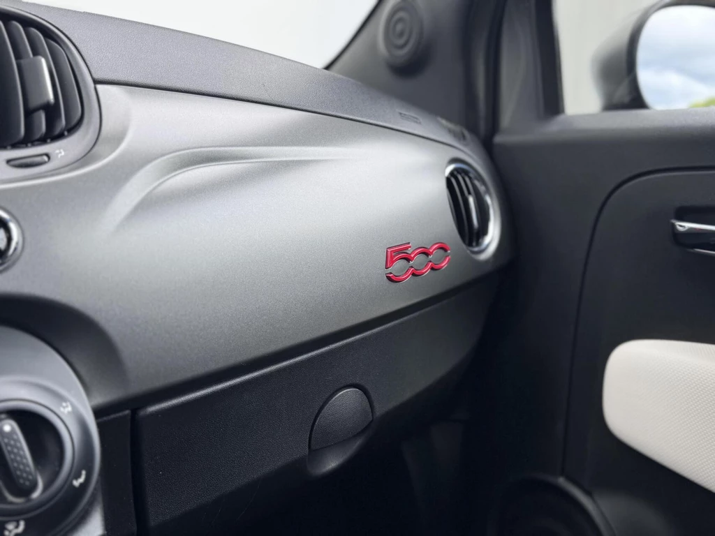  https://morgenlease.images.ilsa.cloud/5f7886a6-d5f3-4090-9e14-056a95f15d99.webp