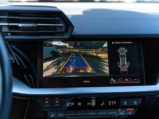 https://morgenlease.images.ilsa.cloud/5f78936f-ae10-4d37-abd4-61747b5240cf.webp