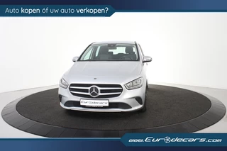 https://morgenlease.images.ilsa.cloud/5f790582-1cac-40ce-8ff8-33589bd7ad00.webp