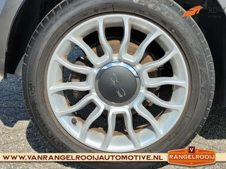 https://morgenlease.images.ilsa.cloud/5f7e1153-c737-4aa9-a1de-f60bf33dece5.webp