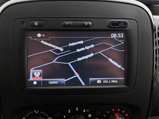 https://morgenlease.images.ilsa.cloud/5f7ed478-ff23-46a6-9469-4fe8c785b869.webp