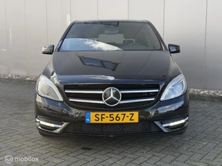 https://morgenlease.images.ilsa.cloud/5f82b655-2092-4ac9-8095-ea12bfcb0847.webp