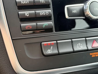 https://morgenlease.images.ilsa.cloud/5f82b7b7-64a6-48f1-8244-baa12bd83abc.webp
