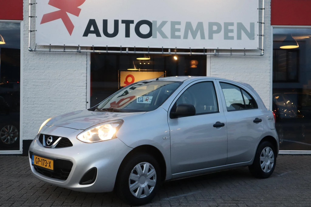  https://morgenlease.images.ilsa.cloud/5f83c426-8027-4608-9767-ba22ad8133b5.webp