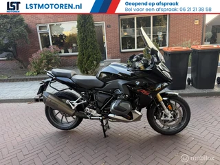https://morgenlease.images.ilsa.cloud/5f848617-d24f-4e42-9f1d-cae553d7e7cf.webp