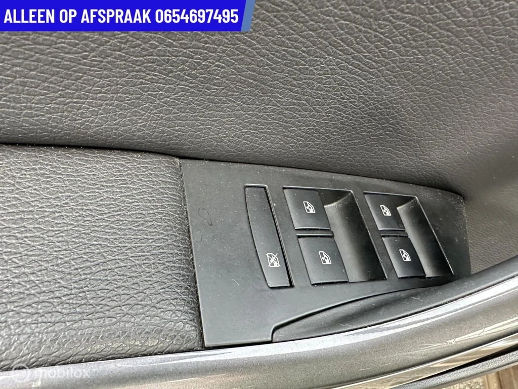  https://morgenlease.images.ilsa.cloud/5f85cca3-52ef-41ff-821d-c04da2c894b3.webp