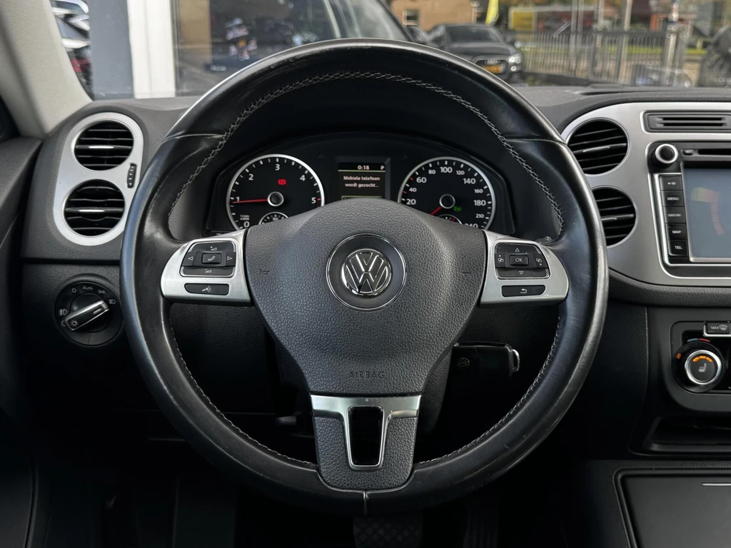  https://morgenlease.images.ilsa.cloud/5f862726-b079-4b6b-ba0f-9a40cf9a6971.webp