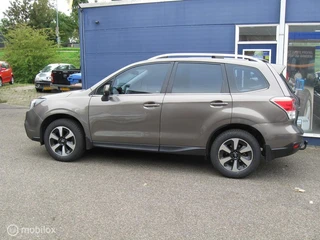 https://morgenlease.images.ilsa.cloud/5f872aa7-a89e-4640-b968-70b7235a7159.webp