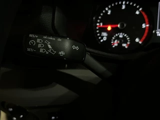 https://morgenlease.images.ilsa.cloud/5f879c87-a3a2-4f65-9a7d-10ee1538e557.webp