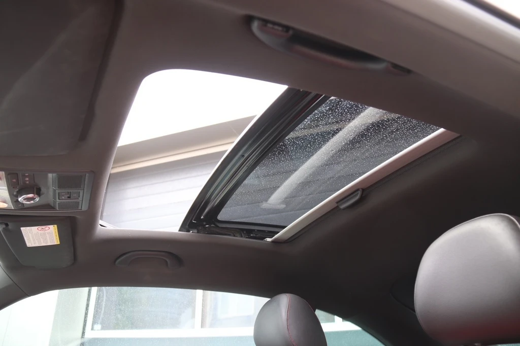  https://morgenlease.images.ilsa.cloud/5f894a47-ce4f-4bbb-b3a4-fd31df0079a7.webp