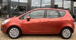 https://morgenlease.images.ilsa.cloud/5f8aa5bd-a683-400d-bbc5-23af9891b3bd.webp