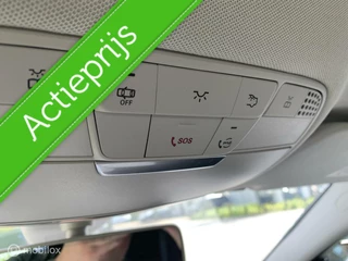 https://morgenlease.images.ilsa.cloud/5f8b899b-2b4d-4afa-8373-aaf25a6aa788.webp
