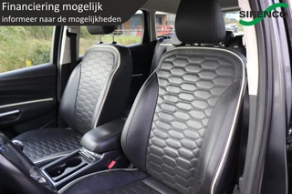 https://morgenlease.images.ilsa.cloud/5f8f363c-1f80-4723-ad84-ba71120e508e.webp