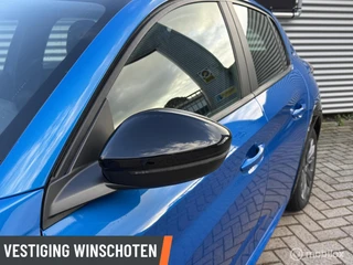 https://morgenlease.images.ilsa.cloud/5f8f478c-8c60-4018-9d81-a97e22732e77.webp