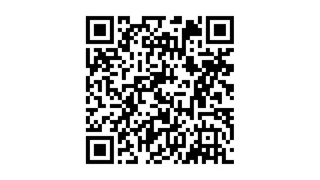 https://morgenlease.images.ilsa.cloud/5f91625e-e6fd-4d9f-9aca-bf2a68d4d230.webp