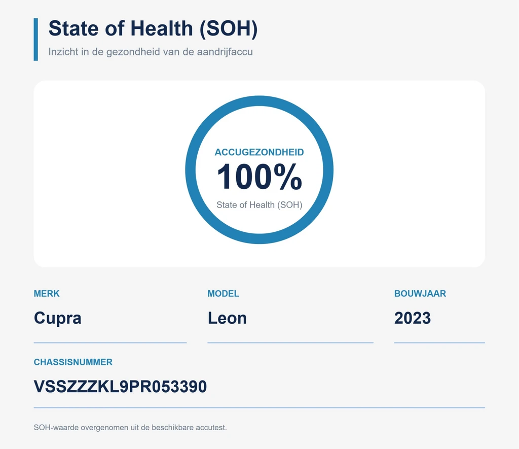  https://morgenlease.images.ilsa.cloud/5f949300-8930-4546-a745-b64917905d11.webp
