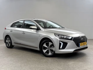 https://morgenlease.images.ilsa.cloud/5f95214c-6252-47ff-bdd6-4023cd04c378.webp