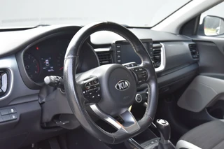 https://morgenlease.images.ilsa.cloud/5f961528-0086-4cab-9683-a00d5d2bf0ac.webp