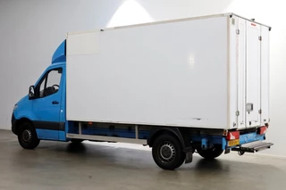 https://morgenlease.images.ilsa.cloud/5f975cfe-f506-4cea-8023-3da2b4b446b3.webp