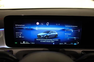 https://morgenlease.images.ilsa.cloud/5f97c06f-ccc0-4ee6-ab31-5368f9e5fa8f.webp