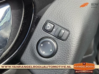 https://morgenlease.images.ilsa.cloud/5f9bd27d-4da6-4c94-a2ee-3de7d5ff606e.webp