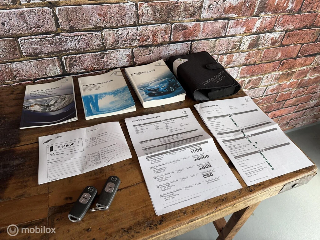  https://morgenlease.images.ilsa.cloud/5f9c1cda-6ffc-43d8-a8cf-5a023ef17e99.webp