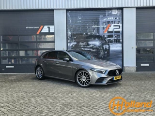 https://morgenlease.images.ilsa.cloud/5f9de42e-bd5d-479e-bb26-454506e3abf0.webp