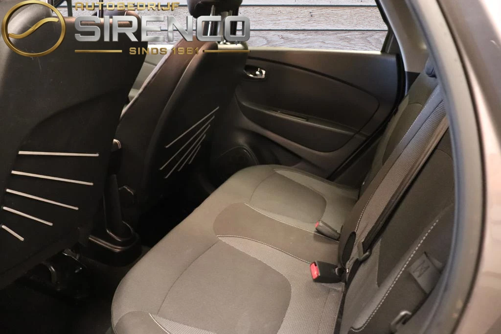  https://morgenlease.images.ilsa.cloud/5f9e5ead-a6f4-420e-9c7d-f1524bfe1bdc.webp