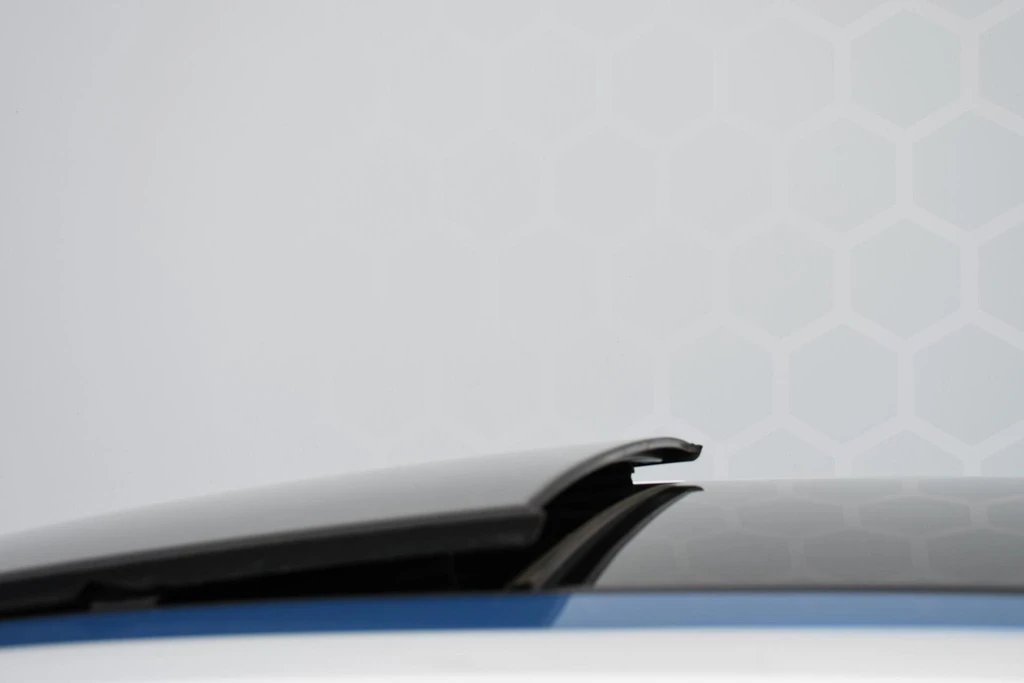  https://morgenlease.images.ilsa.cloud/5f9fdeb5-da3f-4129-a15f-202bab0c2cd4.webp