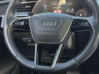 https://morgenlease.images.ilsa.cloud/5fa1da3b-b0e2-4930-a5a4-ad2d457e0c97.webp
