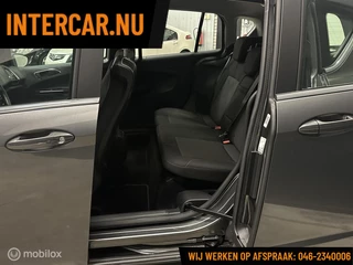 https://morgenlease.images.ilsa.cloud/5fa36b97-5101-402a-9da6-a3b04fa9b00e.webp