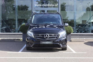 https://morgenlease.images.ilsa.cloud/5fa637d7-10d9-4343-afed-f73aff90d211.webp