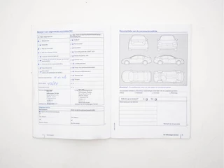 https://morgenlease.images.ilsa.cloud/5faae100-ca54-41b1-8b89-fa3397199c46.webp