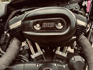 https://morgenlease.images.ilsa.cloud/5fb173d6-dd68-4d03-aa3b-ec312c81e295.webp