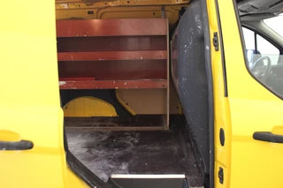 https://morgenlease.images.ilsa.cloud/5fb1ac7d-46c4-43c3-9d39-3d91474f8de5.webp