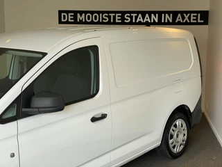https://morgenlease.images.ilsa.cloud/5fb217ff-df6f-4a5d-a306-4d5c60a8f3ff.webp
