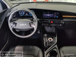 https://morgenlease.images.ilsa.cloud/5fb34894-ff90-420e-be9a-44a35c5e08f6.webp