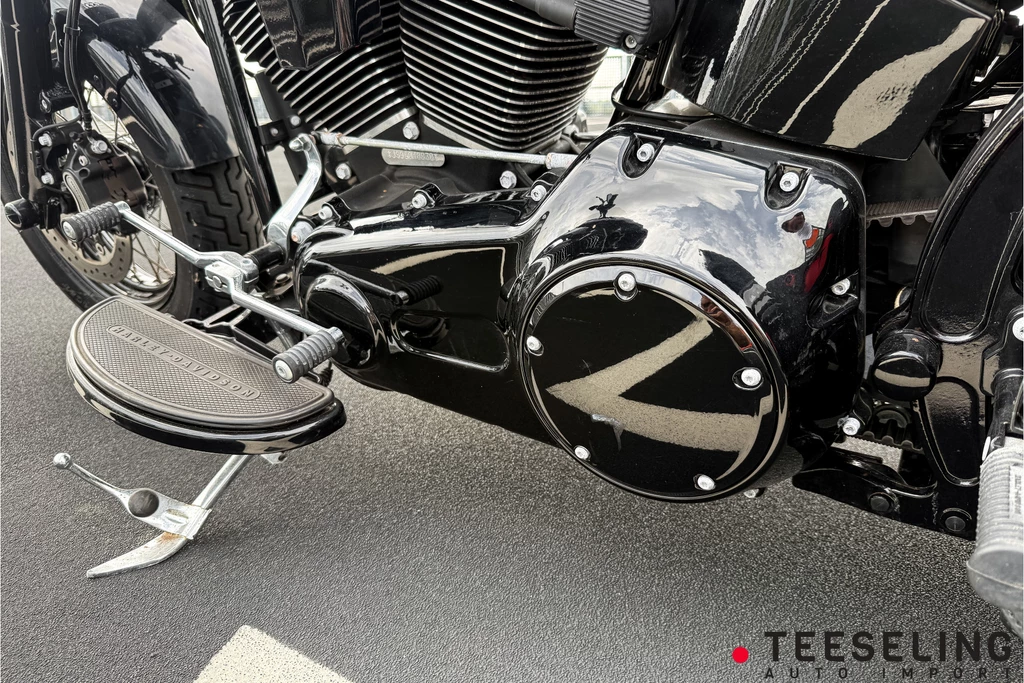  https://morgenlease.images.ilsa.cloud/5fb6ad53-bbe9-4099-bbe1-782f851c19fb.webp