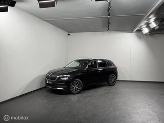 https://morgenlease.images.ilsa.cloud/5fb8852f-1198-47c0-bd40-8eaa721088f9.webp