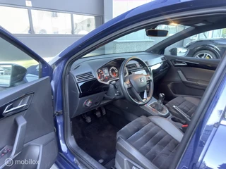 https://morgenlease.images.ilsa.cloud/5fba032f-150d-4606-b60a-97084b0832e7.webp