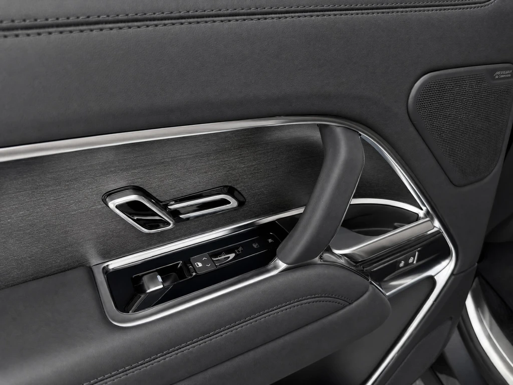  https://morgenlease.images.ilsa.cloud/5fbb848f-1bcb-47d5-9c88-1abc64d9c29c.webp