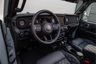 https://morgenlease.images.ilsa.cloud/5fbd2aa6-3088-4627-8daf-47a97f309fd9.webp