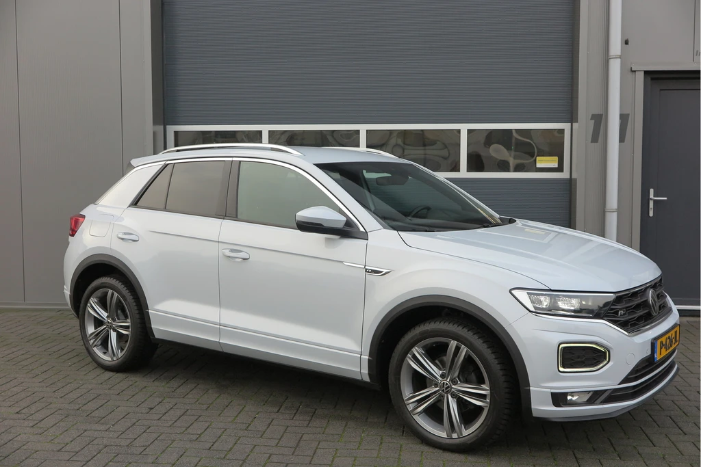  https://morgenlease.images.ilsa.cloud/5fbea53b-c0cf-4aab-bbbd-b8cc5cdb5057.webp
